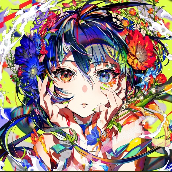 Vintage's Closet (vintage_amphora) Poshmark